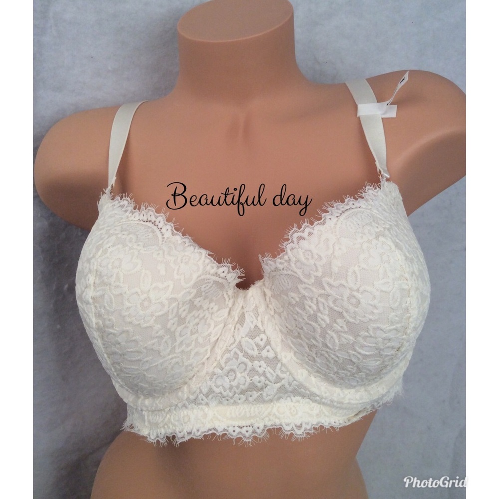 Aerie Bra
